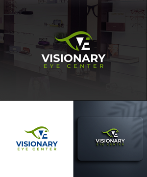 Logo Design by 3Guys for this project | Design: #34094559