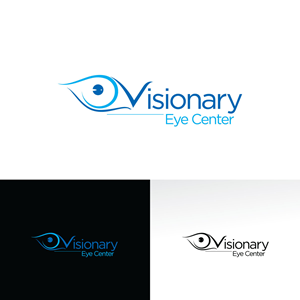 Logo Design by prodesigns99 for this project | Design: #34085942