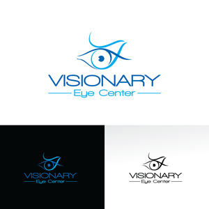 Logo Design by prodesigns99 for this project | Design: #34085943