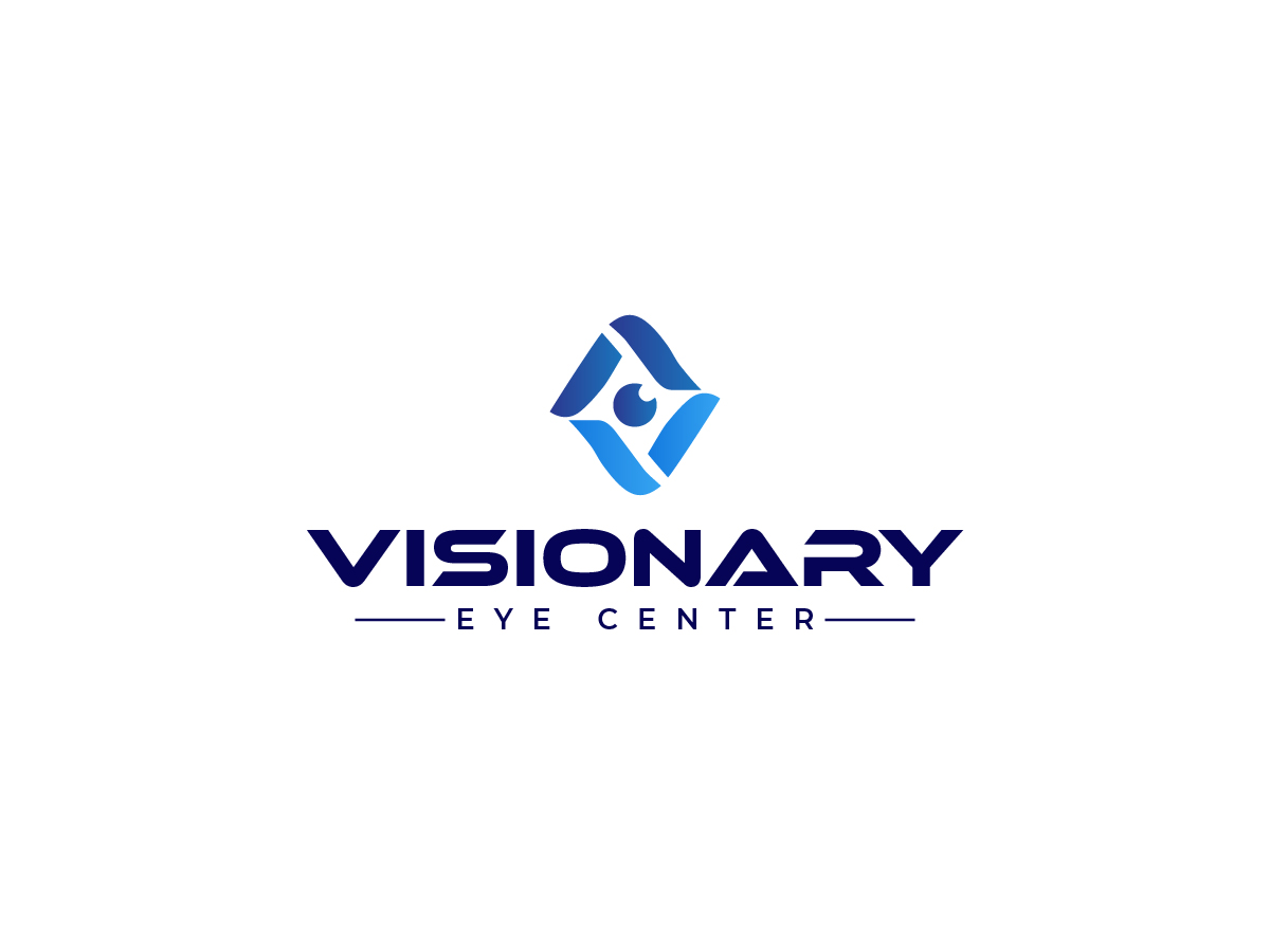 Logo Design by Owltive for this project | Design #34086906