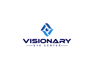 Logo Design by Owltive for this project | Design: #34086906