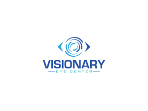 Logo Design by Owltive for this project | Design: #34086908