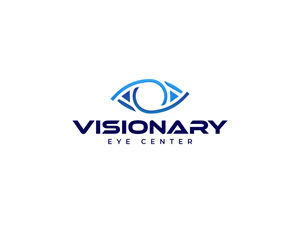 Logo Design by Owltive for this project | Design: #34086909