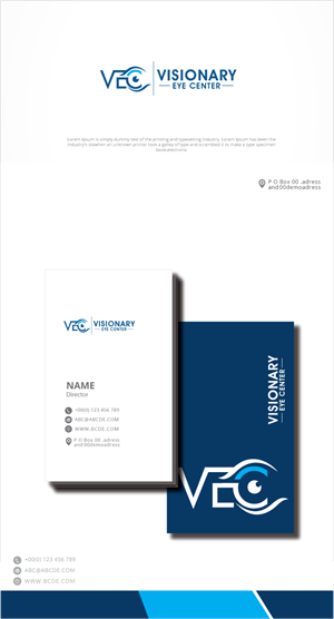Logo Design by zebronicgraphic for this project | Design: #34092744
