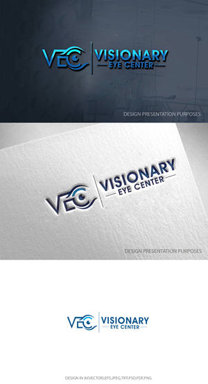 Logo Design by zebronicgraphic for this project | Design: #34092746