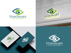 Diseño de Logo por aexoagency para este proyecto | Diseño: #34086264