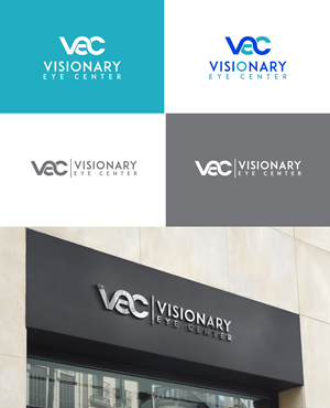 Logo Design by AL-BARAKAH for this project | Design: #34085820