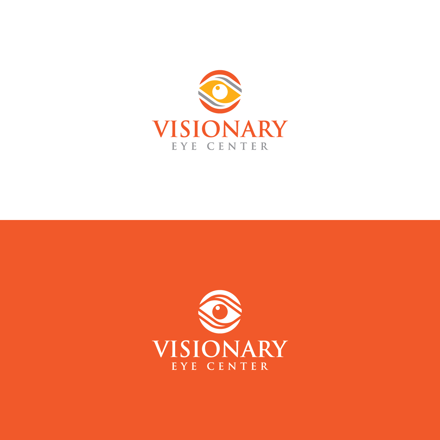 Logo Design by Maxo-Biz for this project | Design #34099741