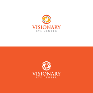 Logo Design by Maxo-Biz for this project | Design: #34099741