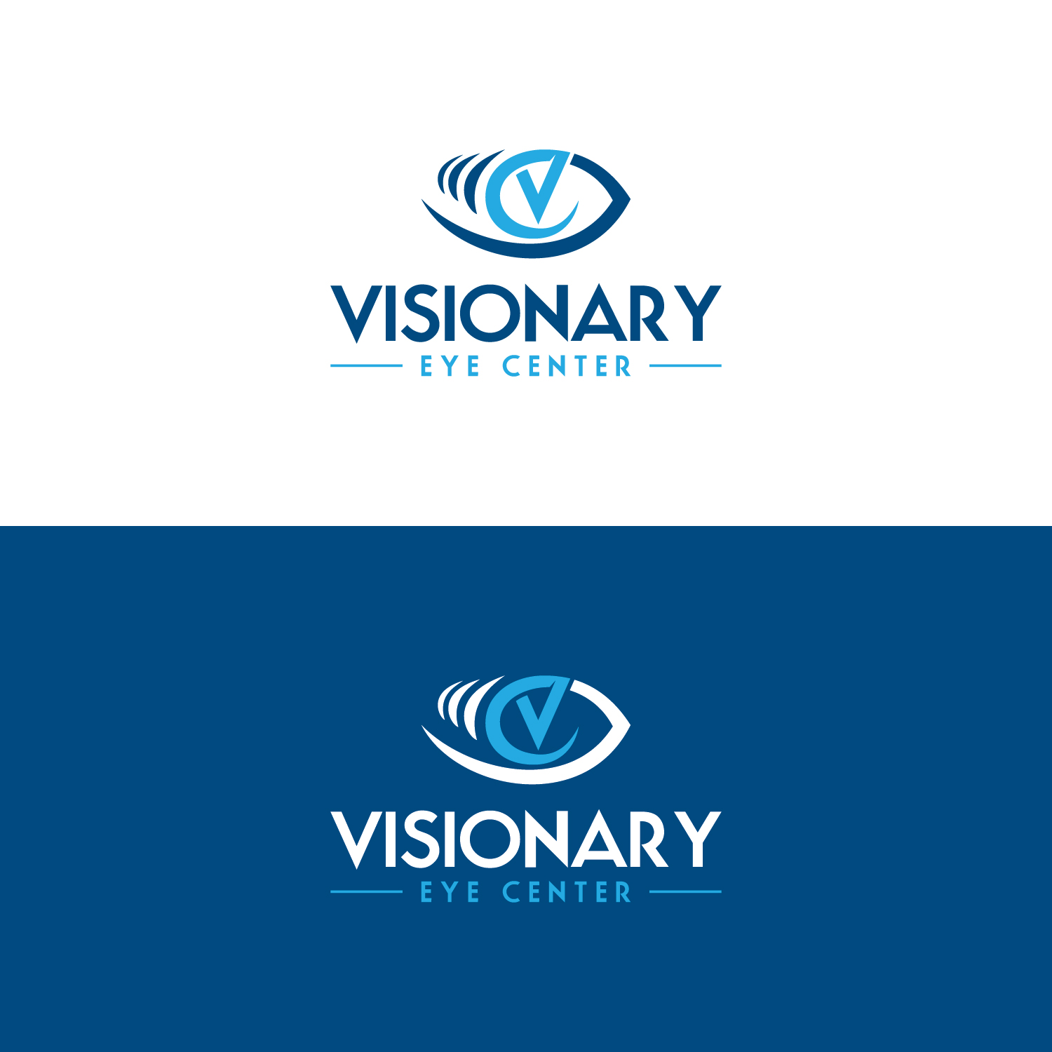 Logo Design by Maxo-Biz for this project | Design #34099742