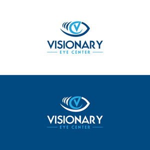 Logo Design by Maxo-Biz for this project | Design: #34099742
