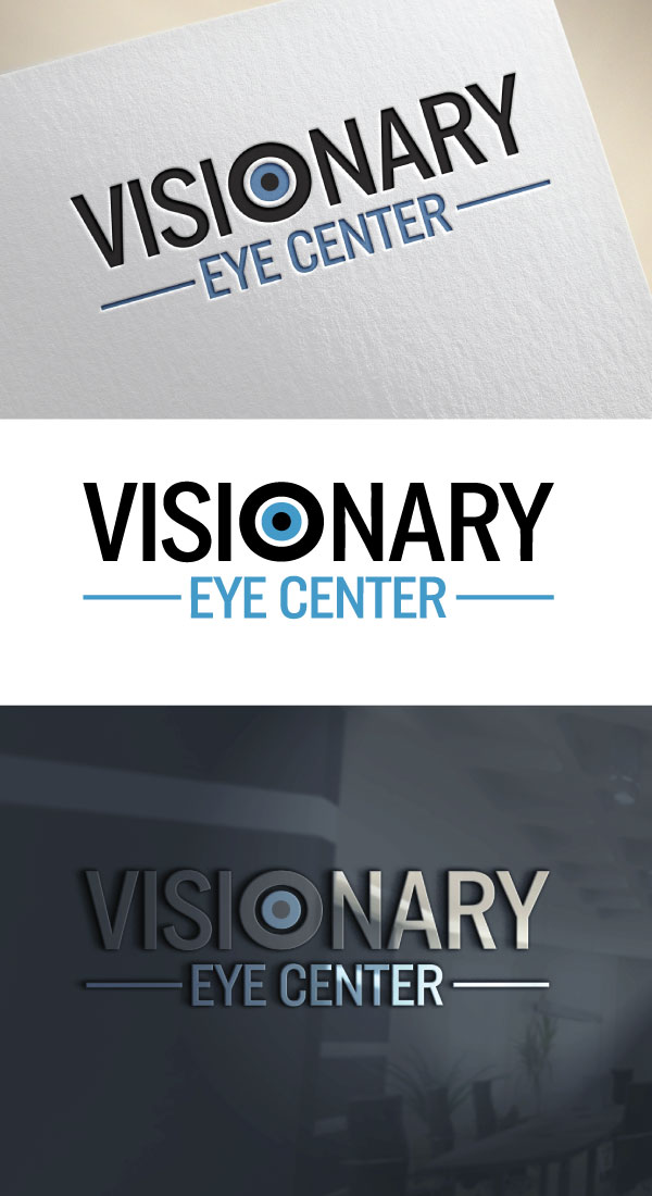 Design de Logo par AB design ..... pour ce projet | Design #34086438