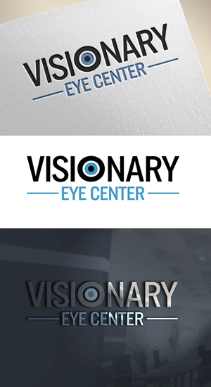 Logo Design by AB design ..... for this project | Design: #34086438