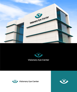 Logo Design by soriyeee for this project | Design: #34104344
