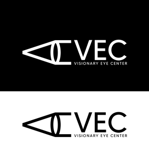 Logo Design by UMBRA Designs for this project | Design: #34086550