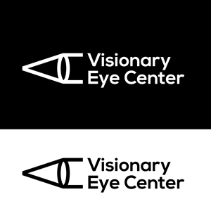 Logo Design by UMBRA Designs for this project | Design: #34086551