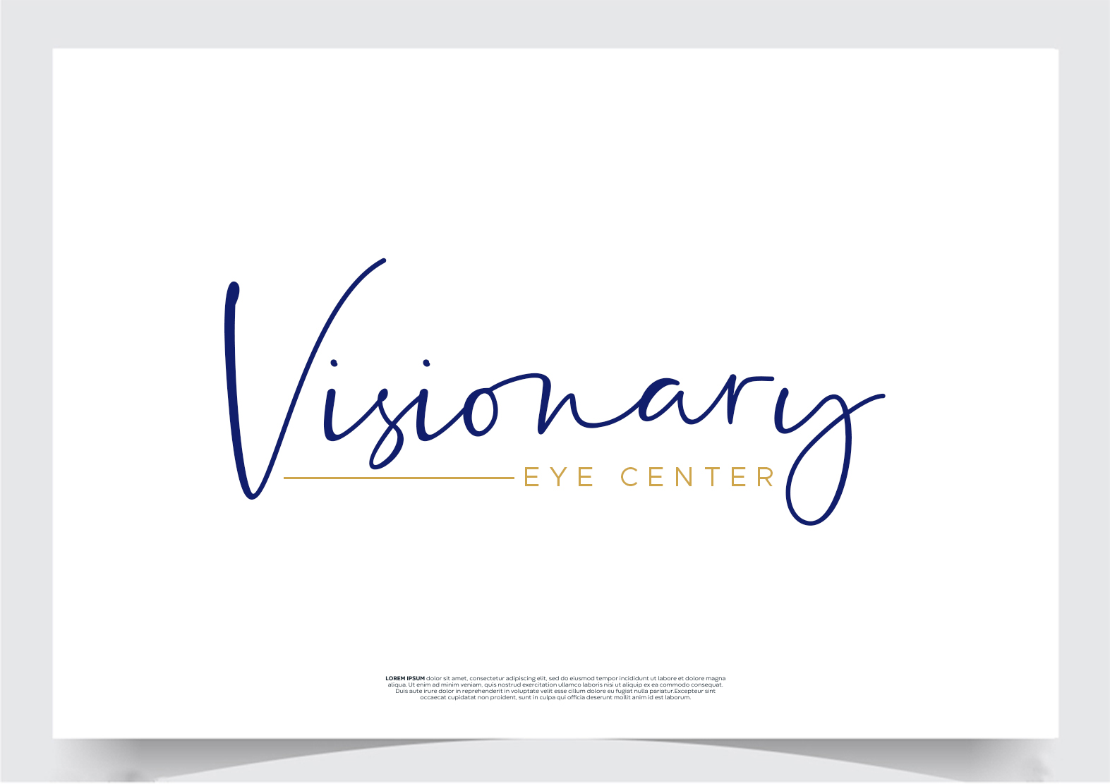 Logo Design by Soonia for this project | Design #34090842