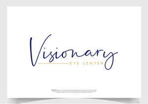 Diseño de Logo por Soonia para este proyecto | Diseño: #34090842