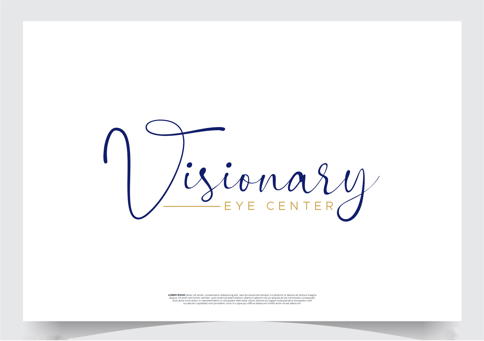 Logo Design by Soonia for this project | Design #34090843