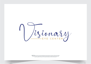 Diseño de Logo por Soonia para este proyecto | Diseño: #34090843