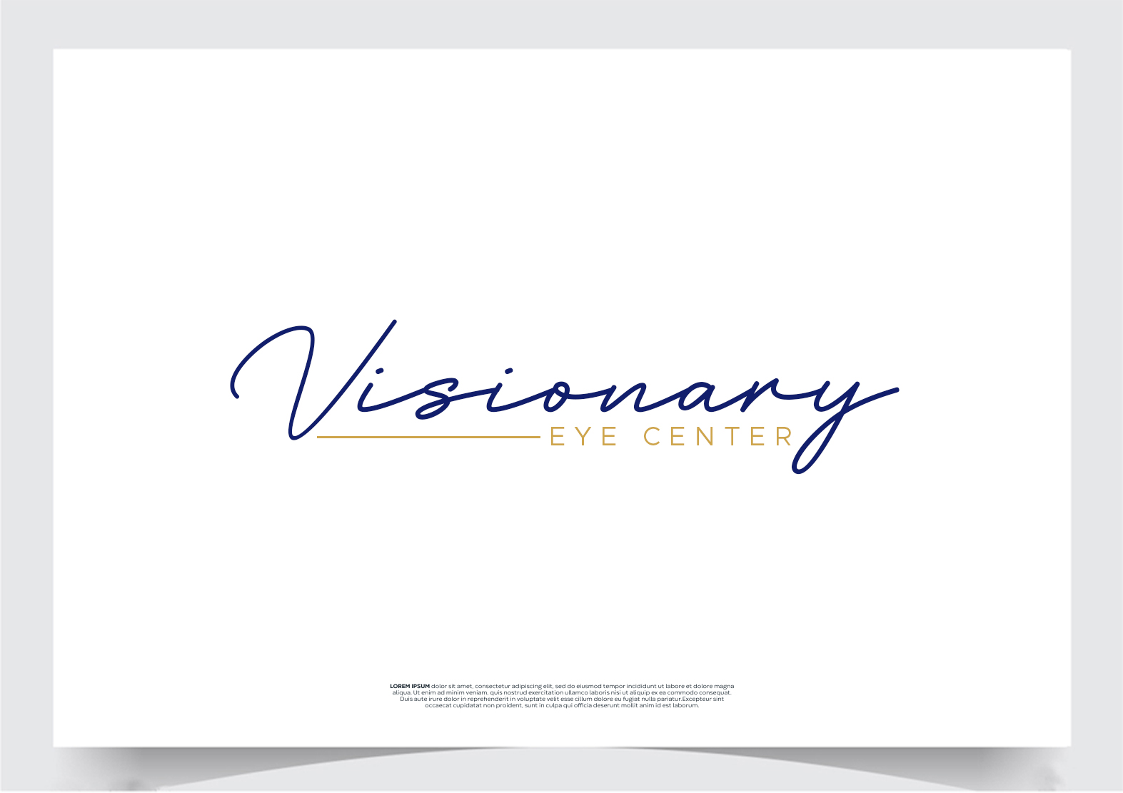 Logo Design by Soonia for this project | Design #34090844