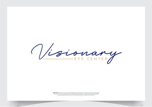 Diseño de Logo por Soonia para este proyecto | Diseño: #34090844