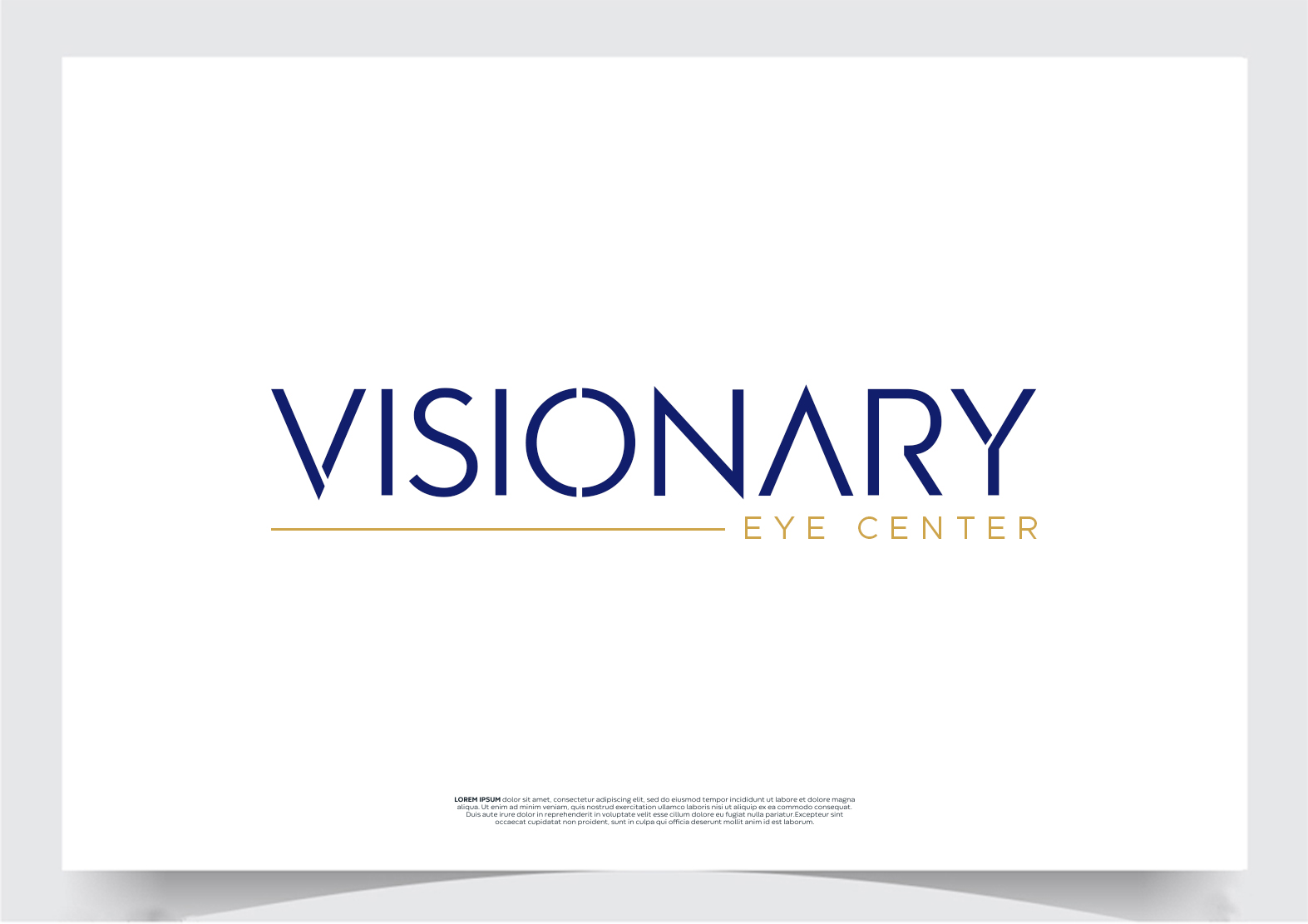 Logo Design by Soonia for this project | Design #34090845