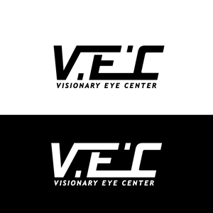 Logo Design by Azisetya