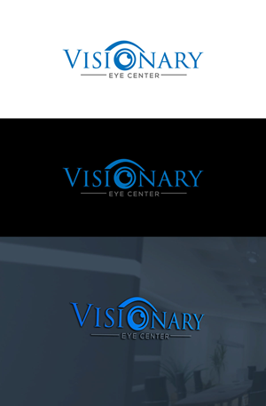 Logo Design by flora.c design for this project | Design: #34093089