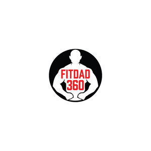 Logo Design by JohnnyCactus