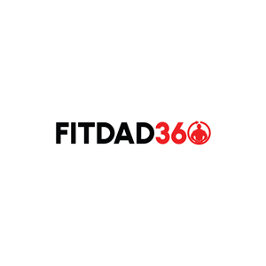 Logo Design by JohnnyCactus for this project | Design: #34088025