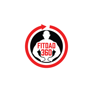 Logo Design by JohnnyCactus for this project | Design: #34088054