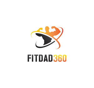 Logo Design by Onse Officials for this project | Design #34090234
