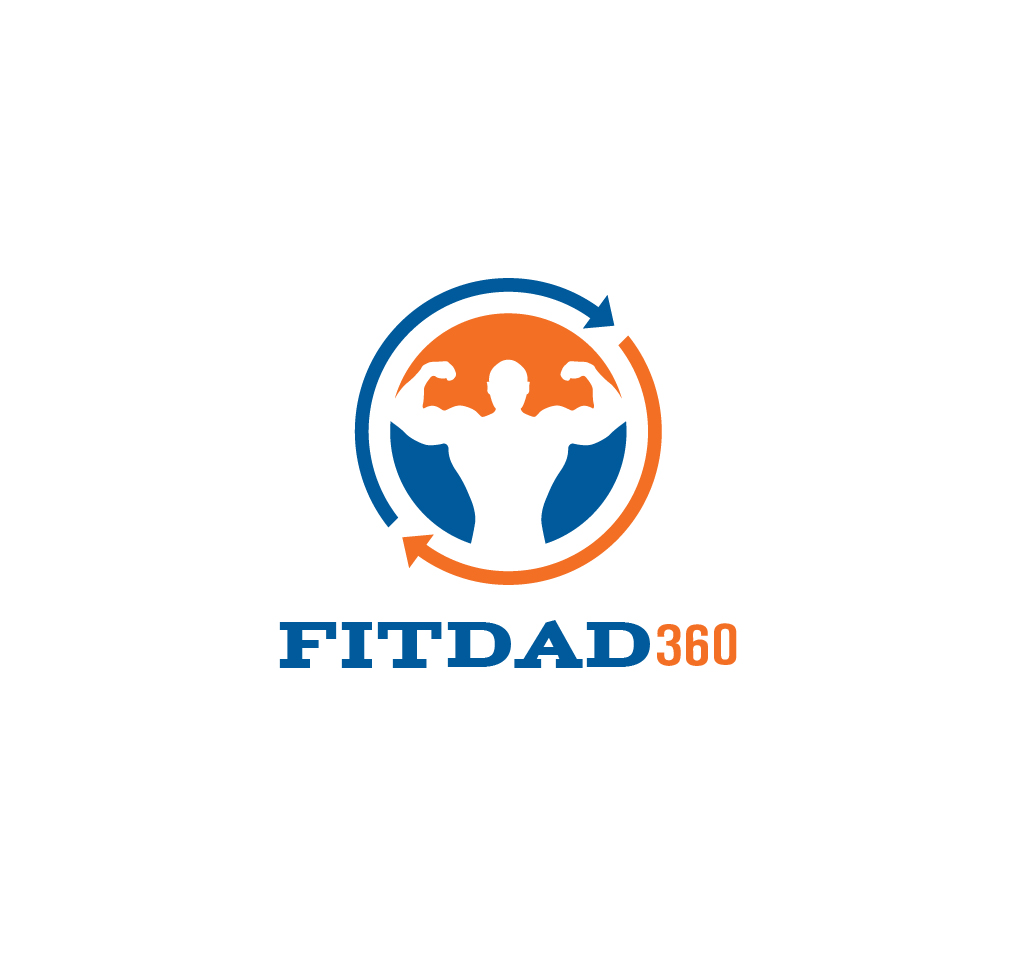 Logo Design by Onse Officials for this project | Design #34092050
