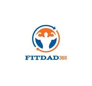 Logo Design by Onse Officials for this project | Design: #34092050