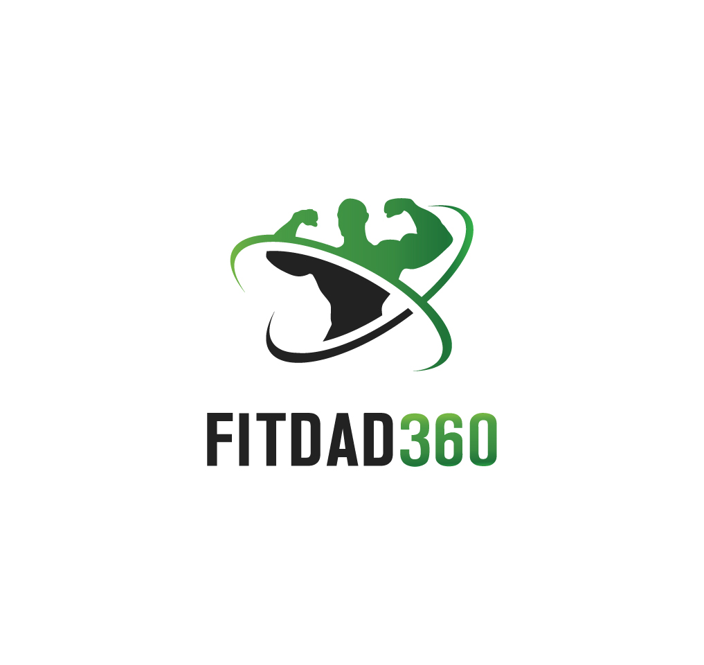 Logo Design by Onse Officials for this project | Design #34093194