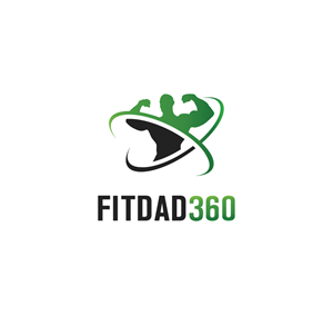 Logo Design by Onse Officials for this project | Design: #34093194