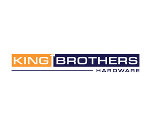 Logo Design by Adi Graphics for this project | Design: #34094458