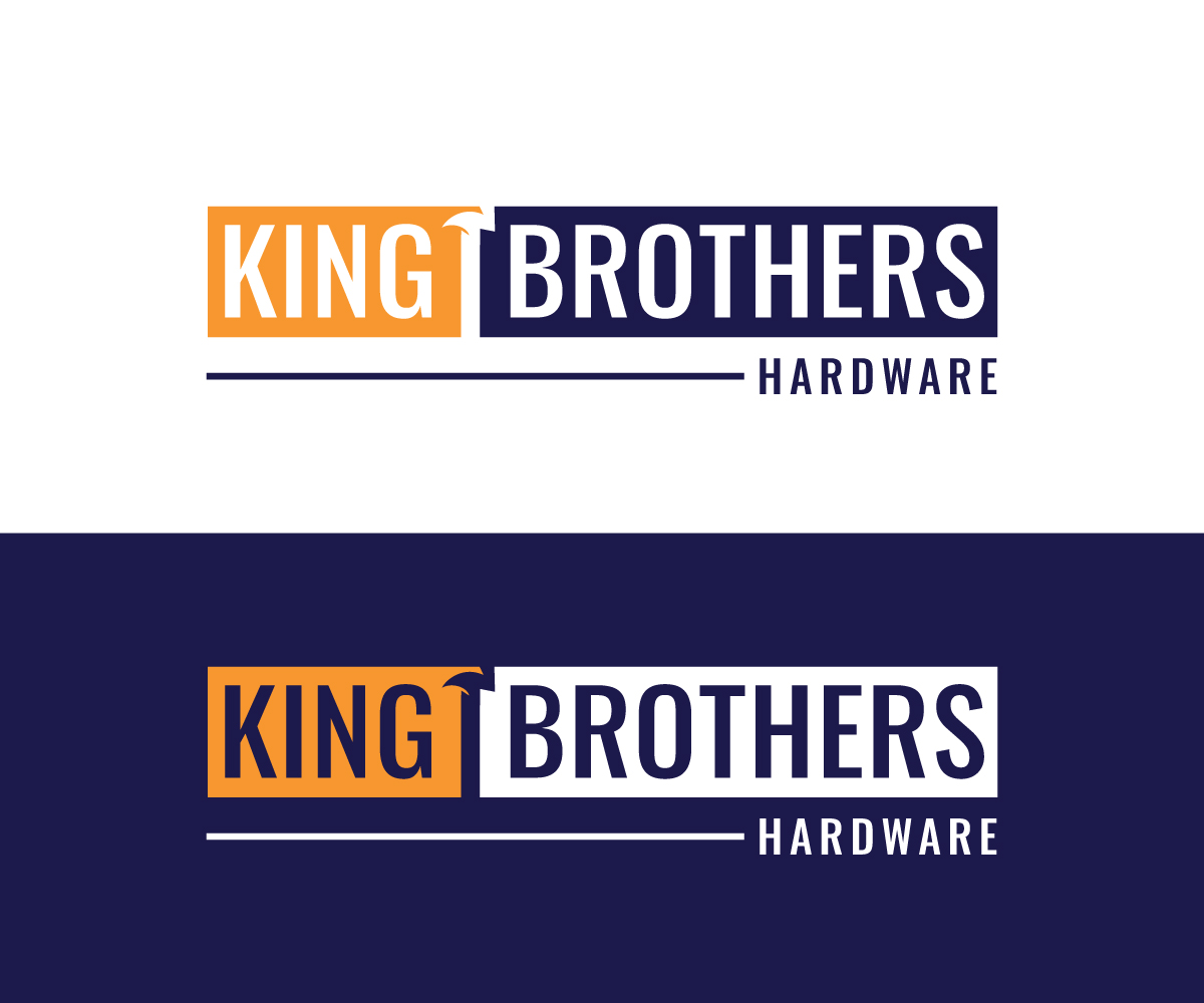 Diseño de Logo por Adi Graphics para este proyecto | Diseño #34094459