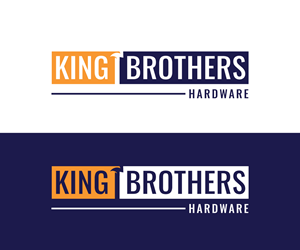 Logo Design by Adi Graphics for this project | Design: #34094459