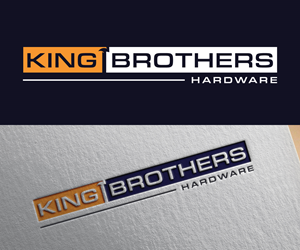 Logo Design by Adi Graphics for this project | Design: #34094460