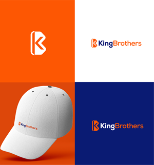 Logo Design by Raphicx