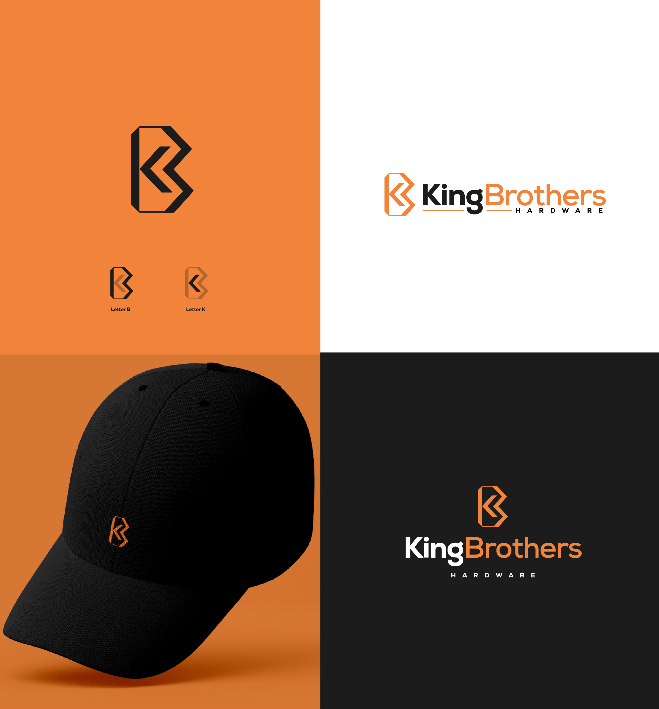 Diseño de Logo por Raphicx para este proyecto | Diseño #34093692