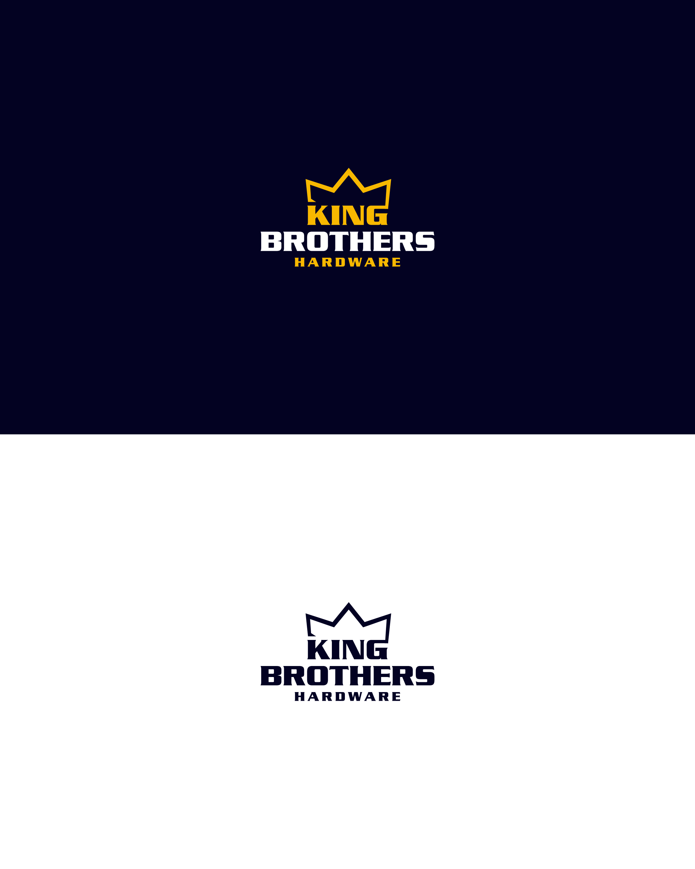 Diseño de Logo por Ally Mac para este proyecto | Diseño #34132189