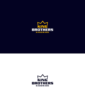 Logo-Design von Ally Mac für dieses Projekt | Design: #34132189