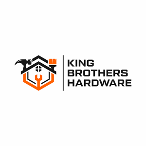 Logo-Design von jinbai für dieses Projekt | Design: #34086462