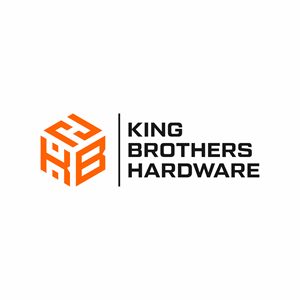 Logo-Design von jinbai für dieses Projekt | Design: #34086482