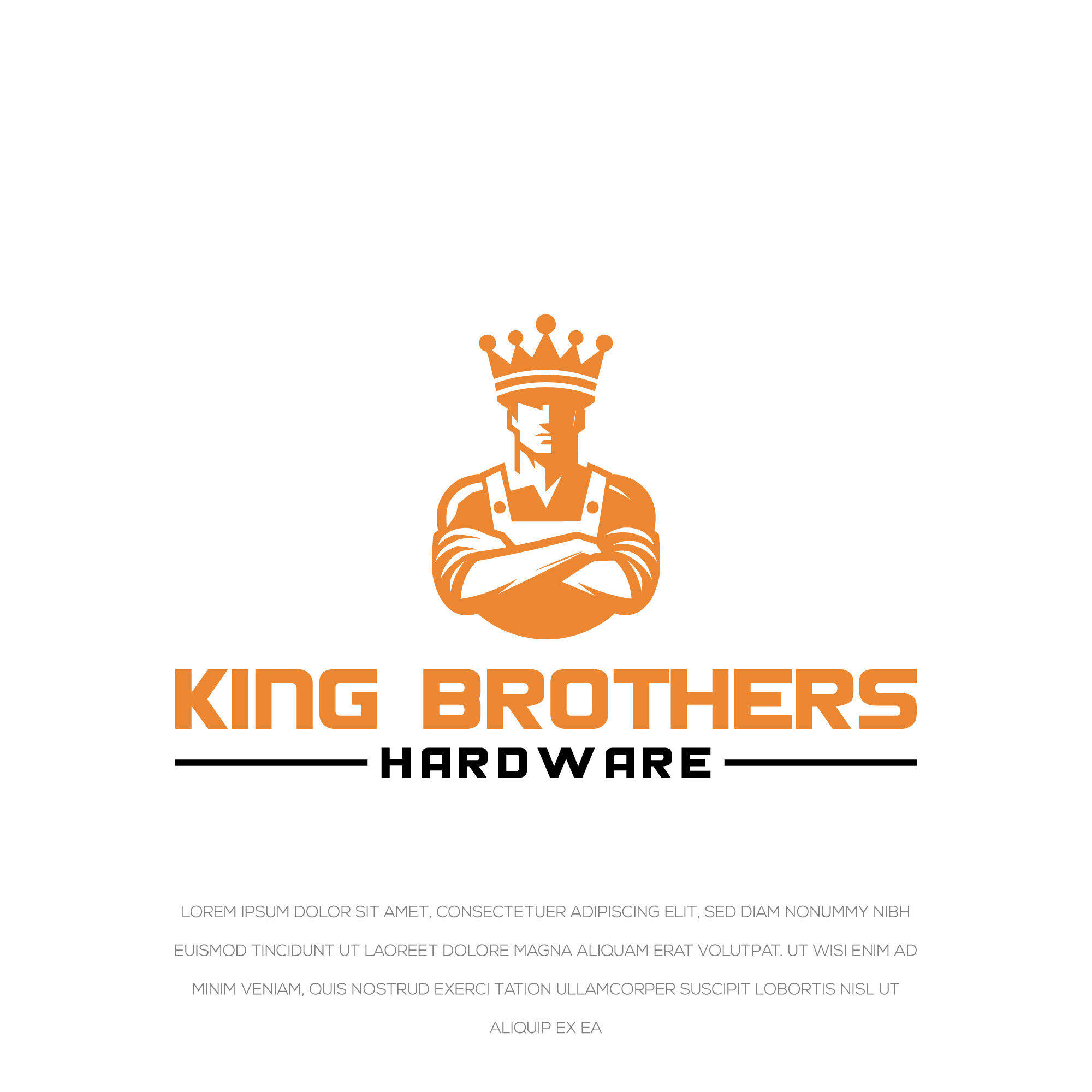Logo Design by LogoEon for this project | Design #34095998