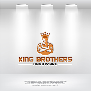 Logo-Design von LogoEon für dieses Projekt | Design: #34095999