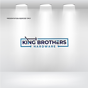Logo Design by RS_Design for this project | Design: #34093770